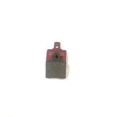 Brake Pads - Medium