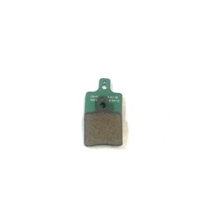 Brake Pads - Hard