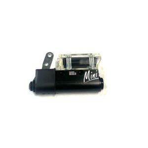 Master Cylinder