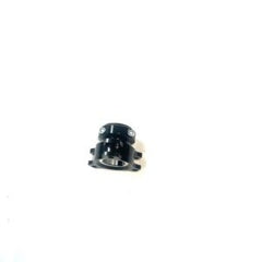 Brake Disc Hub
