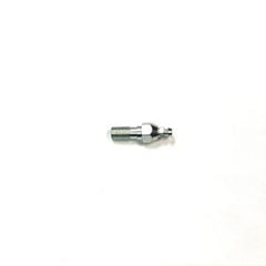 Tornillo de la boquilla de purga de la pinza de freno
