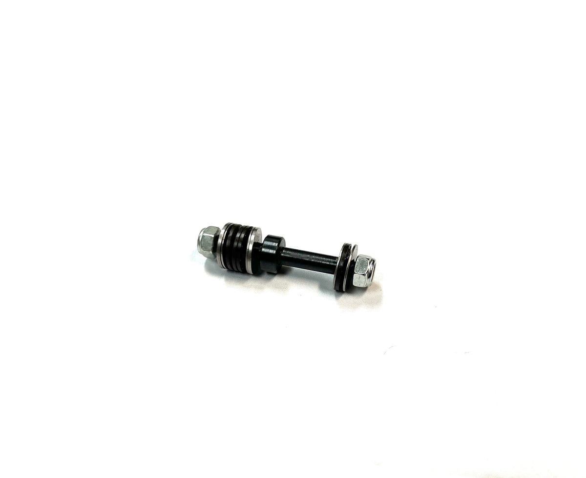 Pedal Bolt Assembly