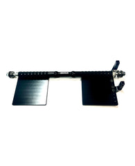 Foot Pedal Kit