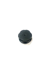 Fuel Tank Cap