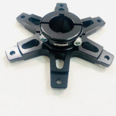 Sprocket Carrier