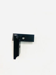 Engine Mount Clamps