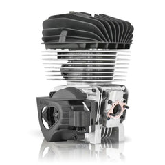 IAME KA100 Complete Engine Package