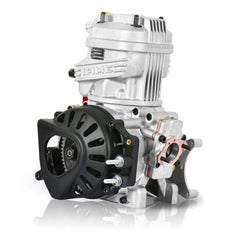 IAME X30 125cc Complete Engine Package