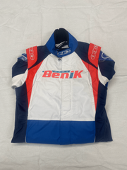 Benik Race Suit