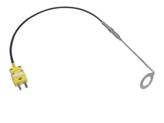 UniPro: Unigo cylinder head sensor