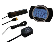 UniPro: UNIGO 7006 KIT 3