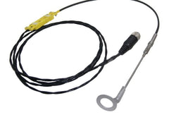 UniPro: Cylinder head temperature, complete - unigo