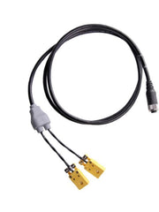 UniPro: Temperature splitter long (EGT/CHT) - unigo