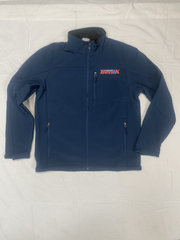 Benik Jacket