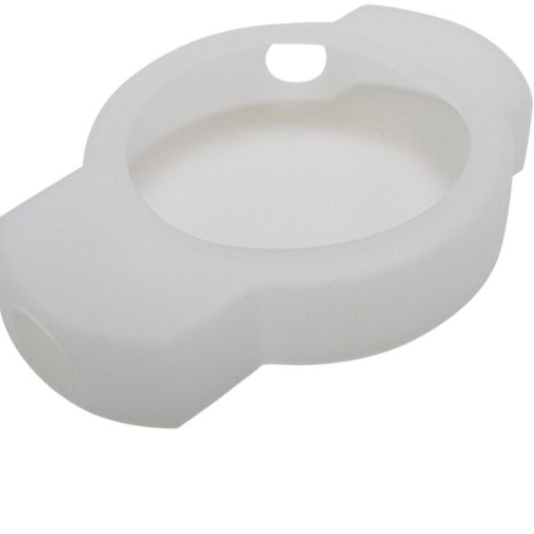 UniPro: Protection Cover for Unitire