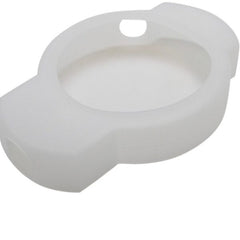 UniPro: Protection Cover for Unitire