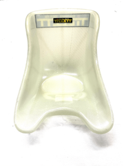 Tillett Seat T5