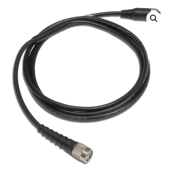 UniPro: Cable for temperature sensor - unigo