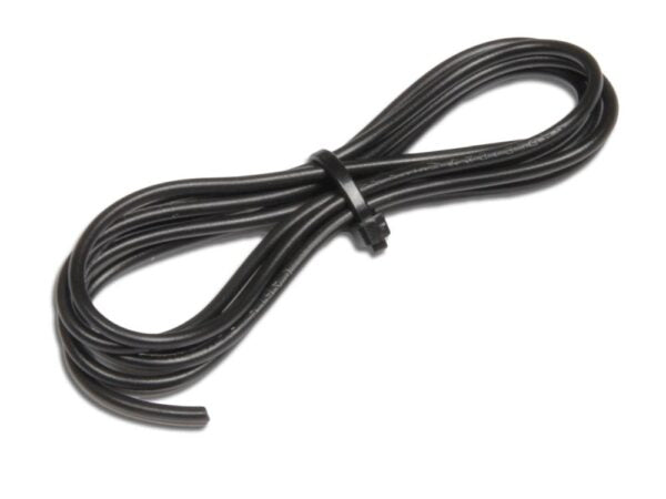 UniPro: RPM Cable