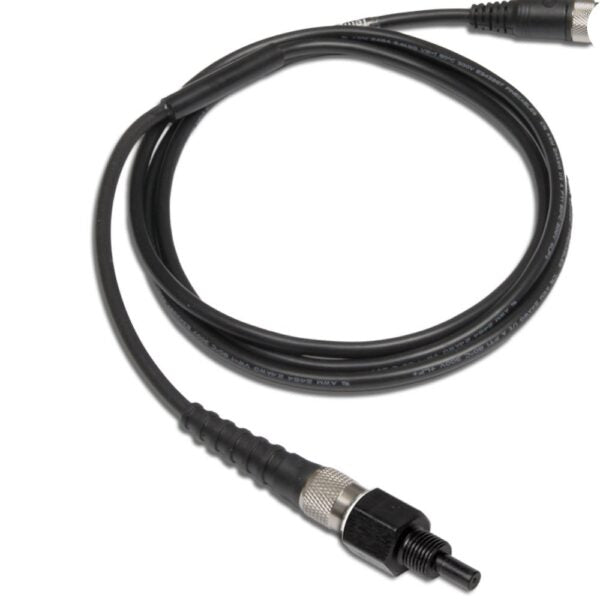 UniPro: Water temperature sensor, incl. cable - unigo