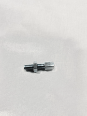 Throttle Cable Adjuster M6
