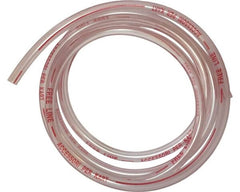 Fuel Line