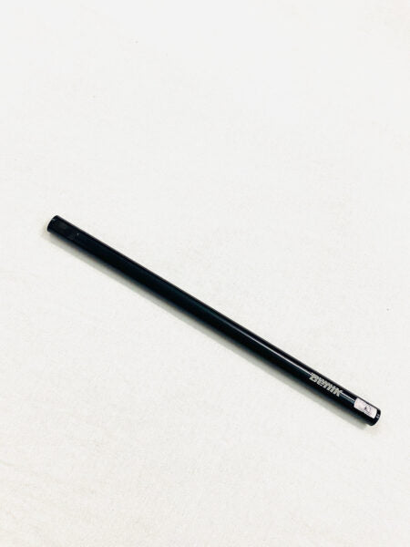 Benik Track Rod