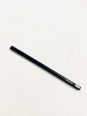 Benik Track Rod