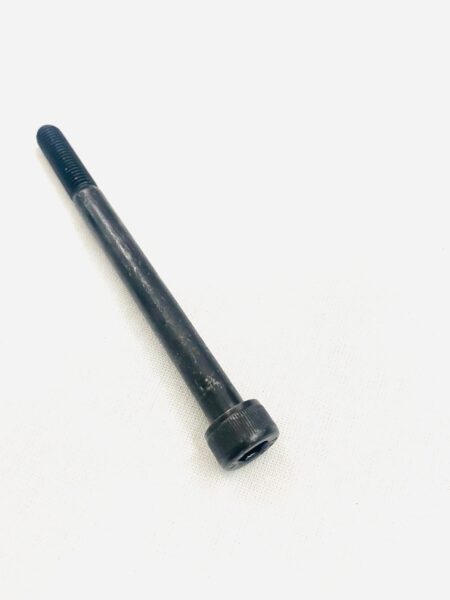 King Pin Bolt