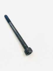 King Pin Bolt