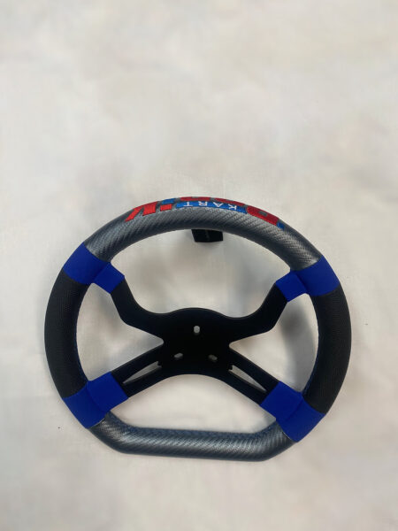Volante