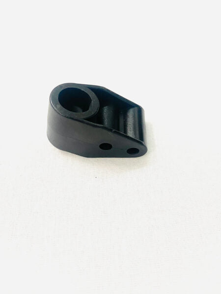 Steering Support