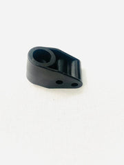 Steering Support