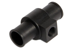 UniPro: T- junction for water temperature sensor