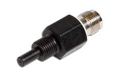 UniPro: Water temperature sensor
