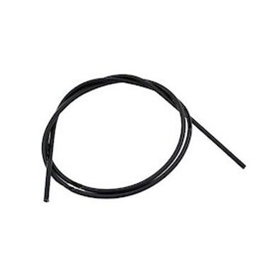 Outer Cable
