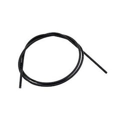 Outer Cable