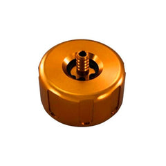 Aluminium Radiator Cap - AF