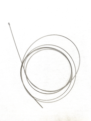 Throttle Cable