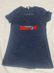 Womens Benik T-Shirt