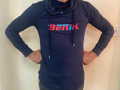 Benik Pullover