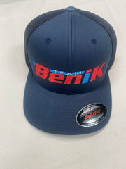 Benik Hat Snapback
