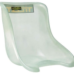 Tillett Seat T11