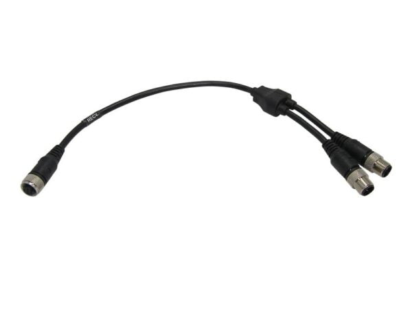 UniPro: Sensor Splitter - Unigo