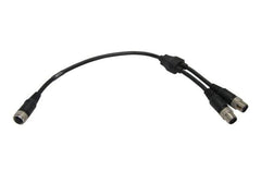UniPro: Sensor Splitter - Unigo
