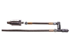 UniPro: Brake pressure mounting kit (OTK Before 2018)