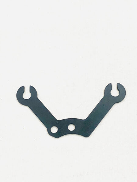 Chain Guard Bracket