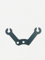 Chain Guard Bracket