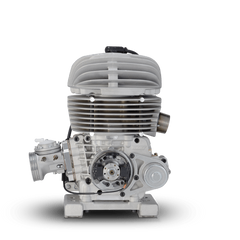 Vortex VLR 100cc Complete Engine Package