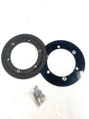 Sprocket Protector